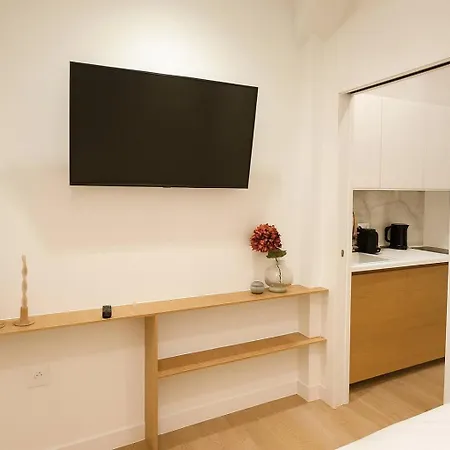 Familiale Parfait Pour 4p - 13